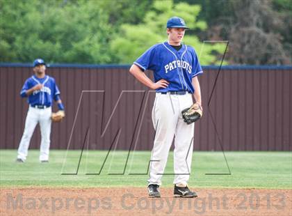 Thumbnail 1 in Lakeview Centennial @ Rowlett.  photogallery.