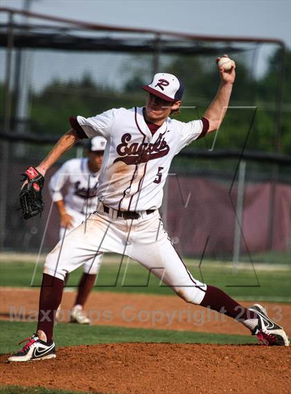 Thumbnail 3 in Lakeview Centennial @ Rowlett.  photogallery.