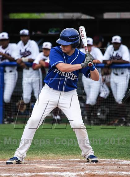 Thumbnail 3 in Lakeview Centennial @ Rowlett.  photogallery.
