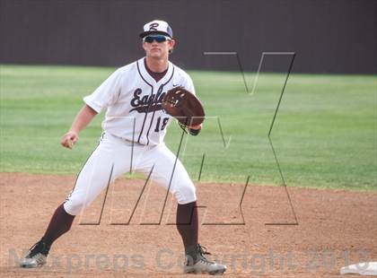 Thumbnail 1 in Lakeview Centennial @ Rowlett.  photogallery.