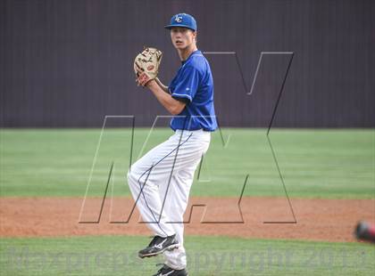 Thumbnail 3 in Lakeview Centennial @ Rowlett.  photogallery.