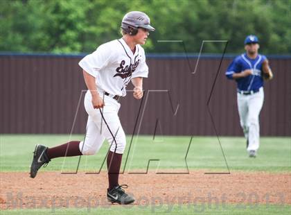 Thumbnail 3 in Lakeview Centennial @ Rowlett.  photogallery.