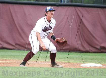 Thumbnail 1 in Lakeview Centennial @ Rowlett.  photogallery.