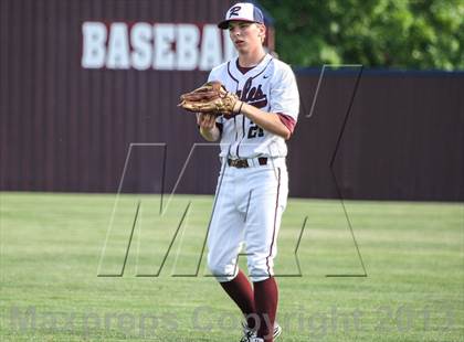Thumbnail 2 in Lakeview Centennial @ Rowlett.  photogallery.