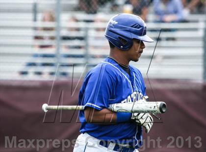 Thumbnail 2 in Lakeview Centennial @ Rowlett.  photogallery.
