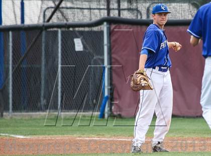 Thumbnail 2 in Lakeview Centennial @ Rowlett.  photogallery.