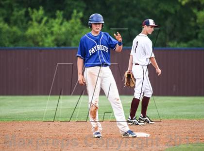 Thumbnail 2 in Lakeview Centennial @ Rowlett.  photogallery.