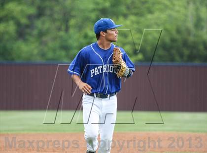 Thumbnail 2 in Lakeview Centennial @ Rowlett.  photogallery.