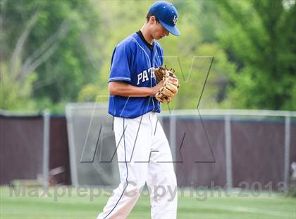 Thumbnail 3 in Lakeview Centennial @ Rowlett.  photogallery.