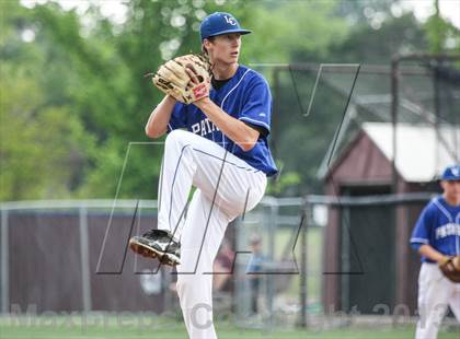 Thumbnail 3 in Lakeview Centennial @ Rowlett.  photogallery.