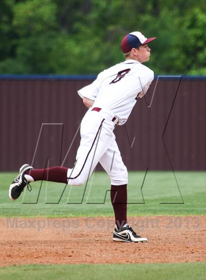 Thumbnail 2 in Lakeview Centennial @ Rowlett.  photogallery.