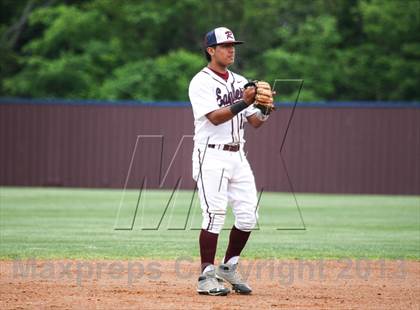 Thumbnail 2 in Lakeview Centennial @ Rowlett.  photogallery.