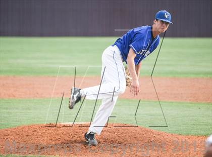 Thumbnail 3 in Lakeview Centennial @ Rowlett.  photogallery.