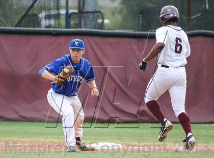 Thumbnail 1 in Lakeview Centennial @ Rowlett.  photogallery.