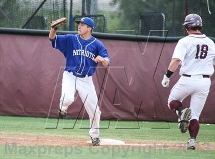 Thumbnail 3 in Lakeview Centennial @ Rowlett.  photogallery.