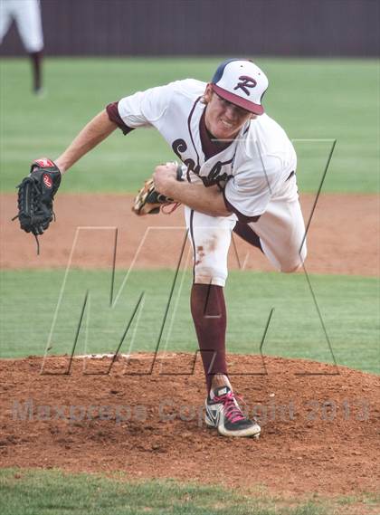 Thumbnail 3 in Lakeview Centennial @ Rowlett.  photogallery.