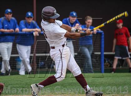 Thumbnail 3 in Lakeview Centennial @ Rowlett.  photogallery.