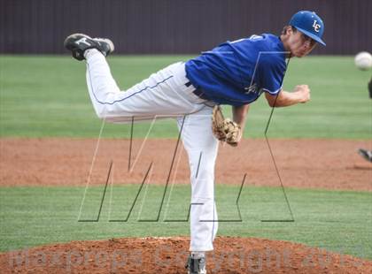 Thumbnail 2 in Lakeview Centennial @ Rowlett.  photogallery.