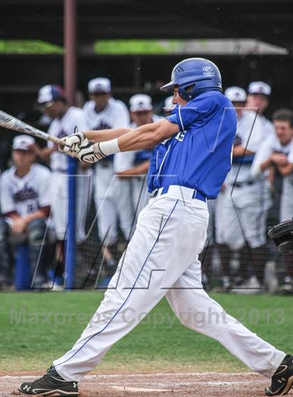 Thumbnail 1 in Lakeview Centennial @ Rowlett.  photogallery.