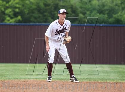 Thumbnail 2 in Lakeview Centennial @ Rowlett.  photogallery.
