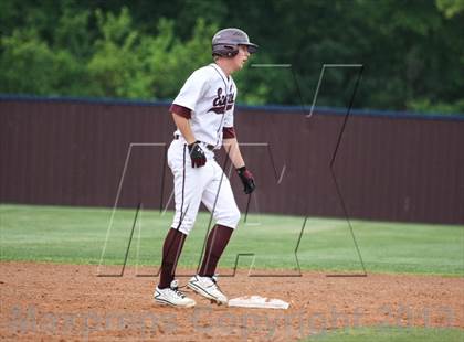 Thumbnail 2 in Lakeview Centennial @ Rowlett.  photogallery.