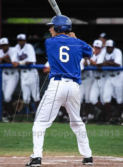 Thumbnail 1 in Lakeview Centennial @ Rowlett.  photogallery.
