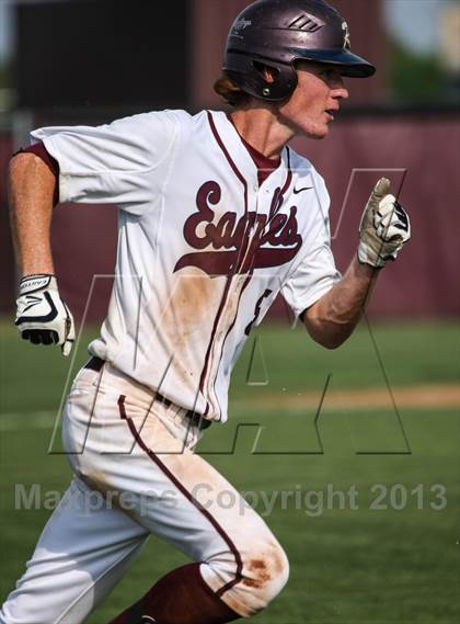 Thumbnail 3 in Lakeview Centennial @ Rowlett.  photogallery.