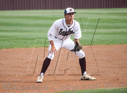 Thumbnail 1 in Lakeview Centennial @ Rowlett.  photogallery.
