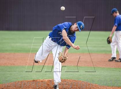 Thumbnail 1 in Lakeview Centennial @ Rowlett.  photogallery.