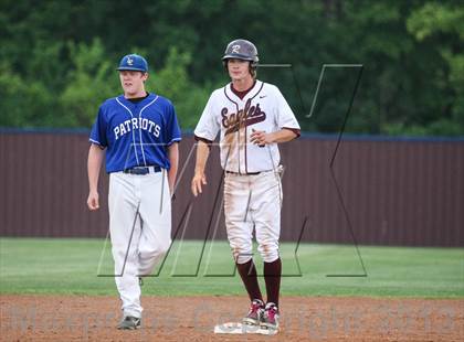 Thumbnail 2 in Lakeview Centennial @ Rowlett.  photogallery.