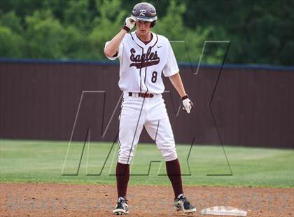 Thumbnail 3 in Lakeview Centennial @ Rowlett.  photogallery.