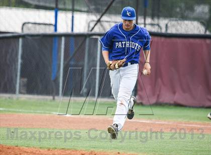 Thumbnail 2 in Lakeview Centennial @ Rowlett.  photogallery.