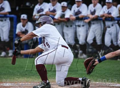 Thumbnail 1 in Lakeview Centennial @ Rowlett.  photogallery.
