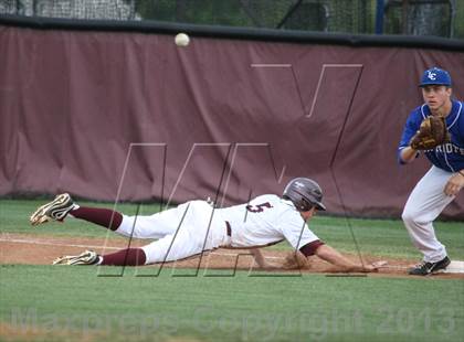 Thumbnail 3 in Lakeview Centennial @ Rowlett.  photogallery.