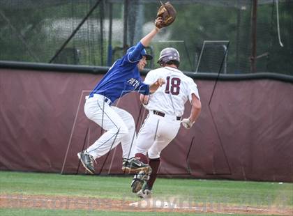Thumbnail 2 in Lakeview Centennial @ Rowlett.  photogallery.