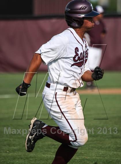 Thumbnail 3 in Lakeview Centennial @ Rowlett.  photogallery.
