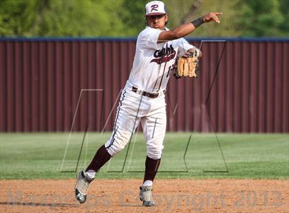 Thumbnail 1 in Lakeview Centennial @ Rowlett.  photogallery.