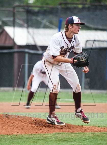 Thumbnail 1 in Lakeview Centennial @ Rowlett.  photogallery.