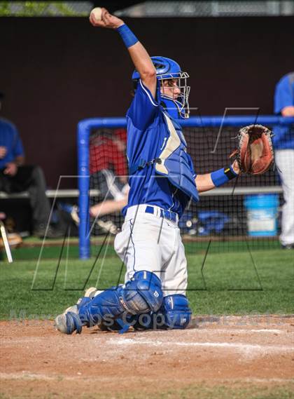 Thumbnail 1 in Lakeview Centennial @ Rowlett.  photogallery.