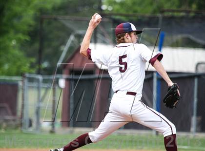 Thumbnail 3 in Lakeview Centennial @ Rowlett.  photogallery.