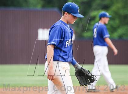 Thumbnail 2 in Lakeview Centennial @ Rowlett.  photogallery.