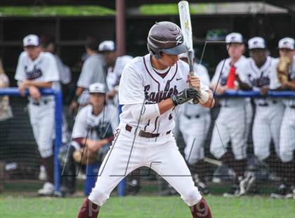 Thumbnail 2 in Lakeview Centennial @ Rowlett.  photogallery.