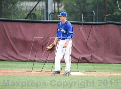 Thumbnail 3 in Lakeview Centennial @ Rowlett.  photogallery.