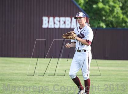 Thumbnail 3 in Lakeview Centennial @ Rowlett.  photogallery.