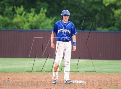 Thumbnail 1 in Lakeview Centennial @ Rowlett.  photogallery.