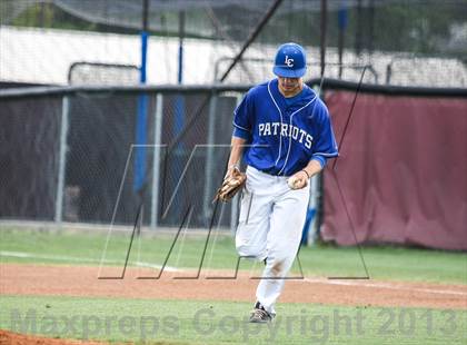 Thumbnail 3 in Lakeview Centennial @ Rowlett.  photogallery.