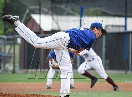 Thumbnail 3 in Lakeview Centennial @ Rowlett.  photogallery.