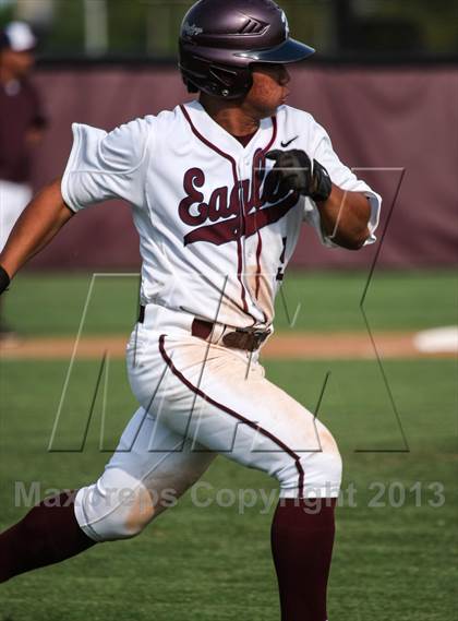 Thumbnail 2 in Lakeview Centennial @ Rowlett.  photogallery.
