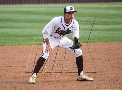 Thumbnail 2 in Lakeview Centennial @ Rowlett.  photogallery.