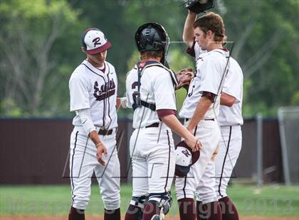 Thumbnail 1 in Lakeview Centennial @ Rowlett.  photogallery.